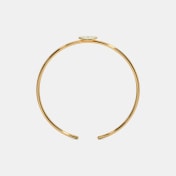 The Purrfect Kids Bangle - thumb 6