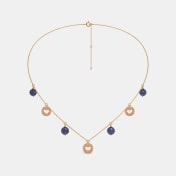 The Idiya Kids Necklace - thumb 2