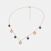 The Idiya Kids Necklace - thumb 4