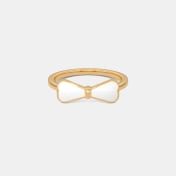 The Bowy Kids Ring - thumb 3