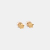 The Twinkaloo Star Kids Stud Earrings - thumb 3