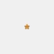 The Twinkaloo Star Kids Stud Earrings - thumb 5