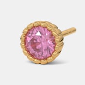 The Aoure Kids Stud Earrings - thumb 2