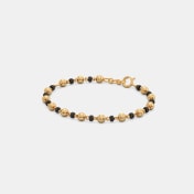 The Avyen Nazariya Bracelet - thumb 3
