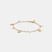 The Twinkie Star Kids Bracelet - thumb 3