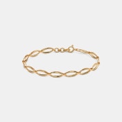 The Kesia Kids Bracelet - thumb 1