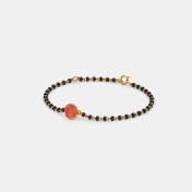 The Ganu Kids Nazariya Bracelet - thumb 4