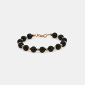 The Yuvin Kids Bracelet - thumb 1