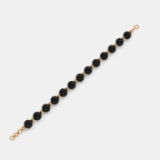 The Yuvin Kids Bracelet - thumb 4