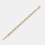 The Akaay Link Bracelet - thumb 3