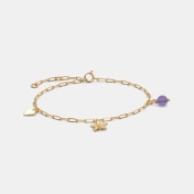 The Archet Kids Bracelet - thumb 1