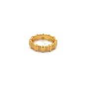 The Novis Couple Band For Her - thumb 2
