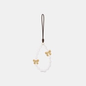 The Morgane Mobile Charm - thumb 1