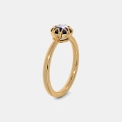 The Orula Ring - thumb 7