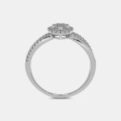 The Odalia Ring - thumb 8