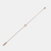 The Multicharm Holder Bracelet - thumb 5