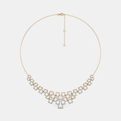The Vento Collar Necklace - thumb 3