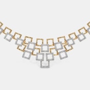 The Vento Collar Necklace - thumb 5