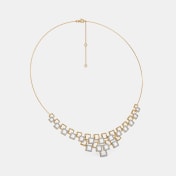 The Vento Collar Necklace - thumb 6