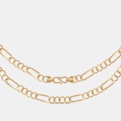 The Gauci Chain For Him - thumb 1