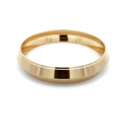 The Erlic Kada For Him - thumb 5