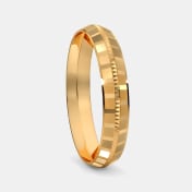 The Celarc Kada For Him - thumb 5