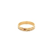 The Simsir Couple Band For Her - thumb 2