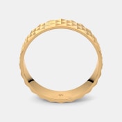 The Zerbi Couple Band For Him - thumb 5