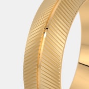 The Teze Couple Band For Him - thumb 3