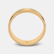 The Diatta Couple Band For Him - thumb 6