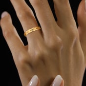 The Salisu Couple Band For Her - thumb 2