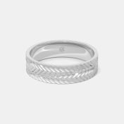 The Insynq Couple Band For Her - thumb 5