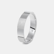 The Plurra Couple Band For Her - thumb 1