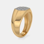 The Archisha Ring - thumb 7