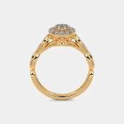 The Jeremy Ring - thumb 8