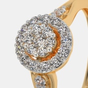 The Mason Ring - thumb 5