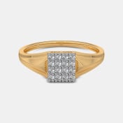 The Vesper Ring - thumb 5