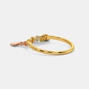 The Reika Charm Ring - thumb 6