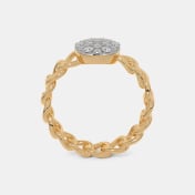 The Icelinked Ring - thumb 6