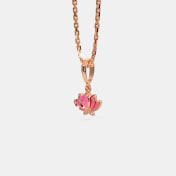 The Lotivra Kids Pendant - thumb 2