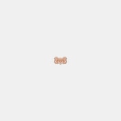 The Boweey Kids Stud Earrings - thumb 6
