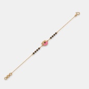 The Donoos Kids Nazariya Bracelet - thumb 4