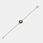 The Winkoo Kids Evil Eye Bracelet - thumb 5