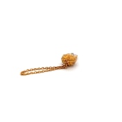 The Flight Of Romance Watch Charm - thumb 5