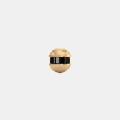 The Onyx Edge Stud For Him - thumb 4