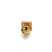 The Statiii Stud For Him - thumb 2