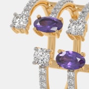 The Mysteva Ring - thumb 3