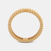The Echelony Band Ring For Him - thumb 6