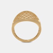 The Formexa Ring - thumb 8