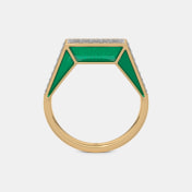 The Diamare Ring - thumb 6